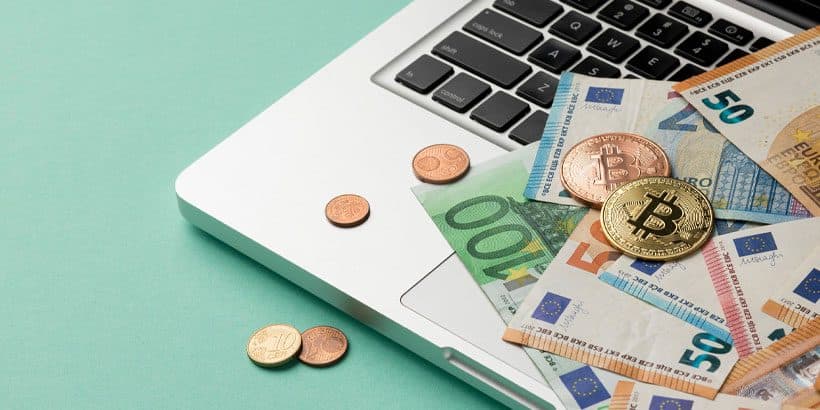 Image de couverture de l'article