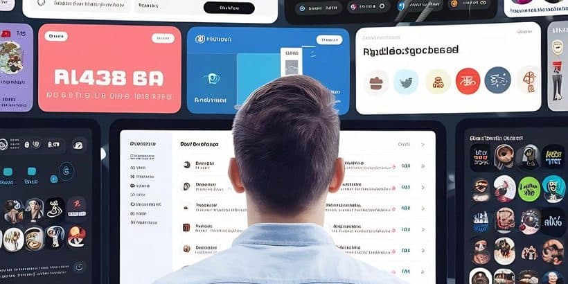 Image de couverture de l'article