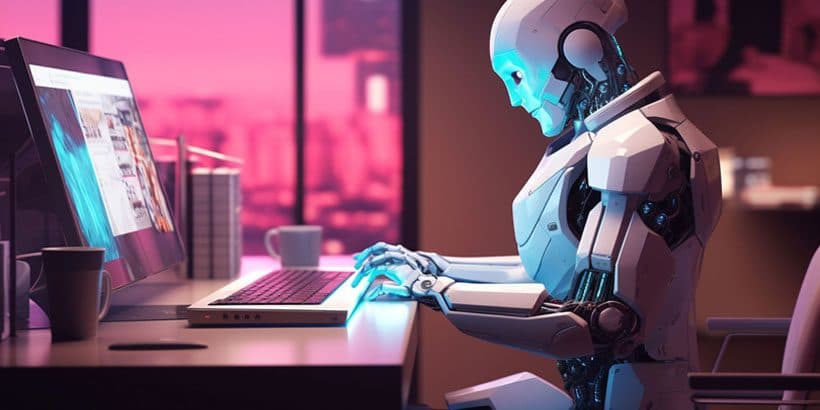 Image de couverture de l'article
