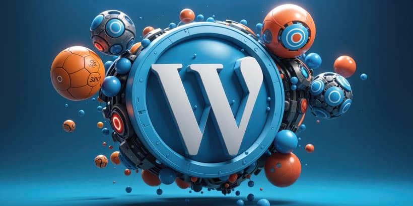 Image de couverture de l'article