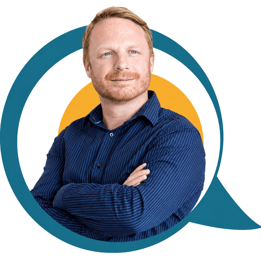 Jacquelin Chombart De Lauwe — Expert WebMarketing, Marketing Local