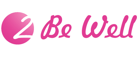 Be Well