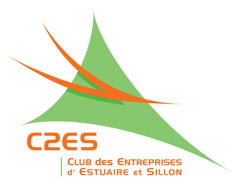 C2ES — Club des Entreprises d'Estuaire et Sillon