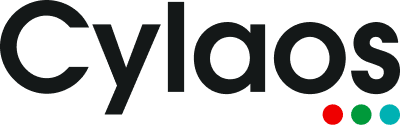 Cylaos