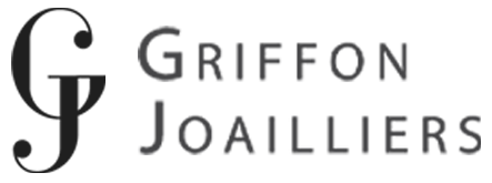 Griffon Joailliers
