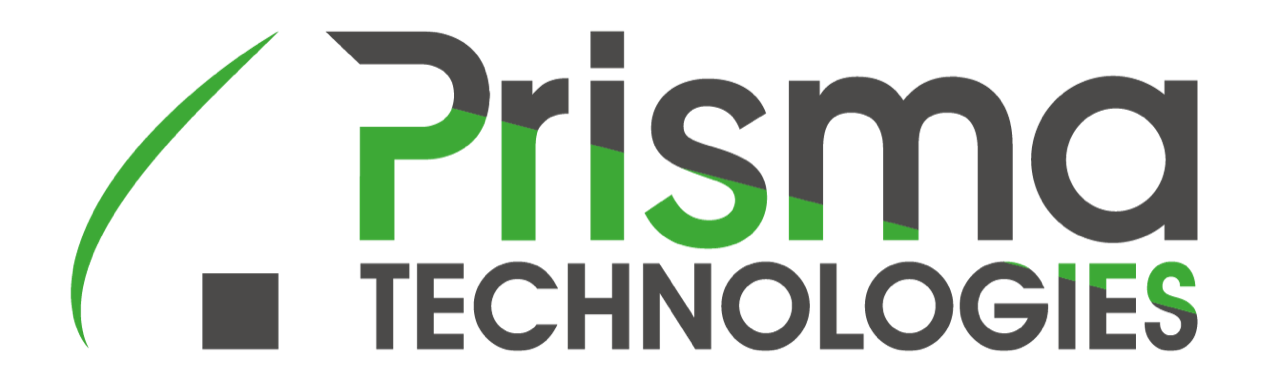 Prisma Technologies